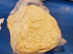 -烧烤小镇(博兴店)