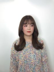 -YESIDO椰岛造型