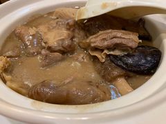 -香港Best茶餐厅(Box Hill)