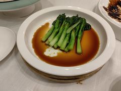 -富淳饭店(世纪公园店)