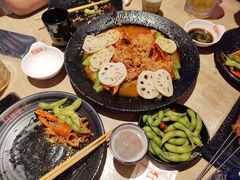 -红盔甲·小龙虾(车公庙店)