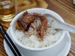 -大地农庄(逢沙大道店)
