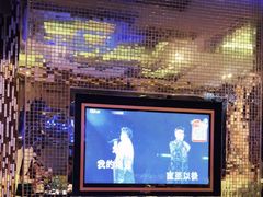 -酷麦私人订制KTV