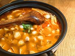 -捌川(武汉天地壹方购物中心店)