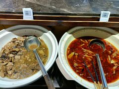 -鼎晟江南·融合江南宴(固戍店)