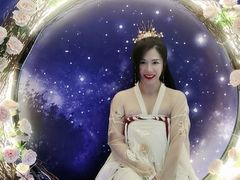 -星空失恋博物馆(北京路旗舰店)