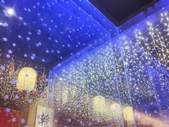 -琴寿司居酒屋(中山广场店)