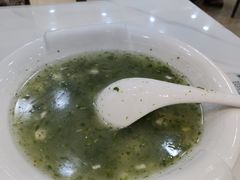 -飯興記苏帮菜·松鼠桂鱼(石路美食街店)