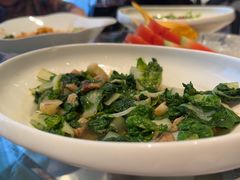 -湖锦酒楼·32年地道湖北菜(光谷店)