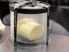 -白蘭BLANK(杭州湖滨银泰in77C区店)