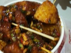 -周签签锅巴土豆(音乐广场店)