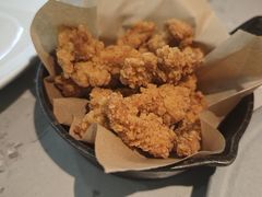 -必胜客(经开万达店)
