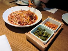 -印象李庄·家宴·生日聚会(郫都店)