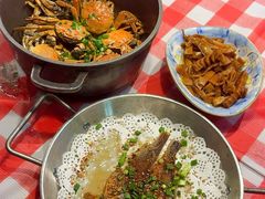 -好爸爸(印象城旗舰店)