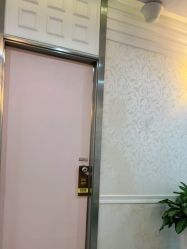 -深圳阳光医疗美容医院·旗舰店