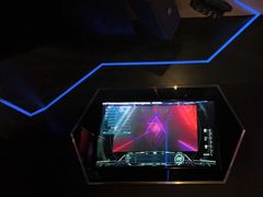 -魅KTV·AI辅唱(簋街店)