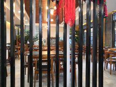 -海韵人家.海景花园经典云南菜(双廊店)