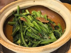 -四季民福烤鸭店(望京南湖东园店)