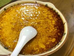 -幽优农庄·森波拉特色本地农家菜