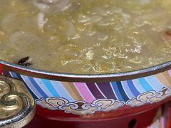 -后海16号·北京私房菜