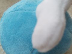 -汤姆熊欢乐世界(光启城店)