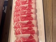 -额尔敦·品质自助(摩尔城店)