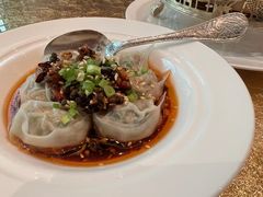 -誉珑轩