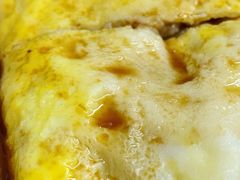 -粤师傅早餐店(横枝岗路店)