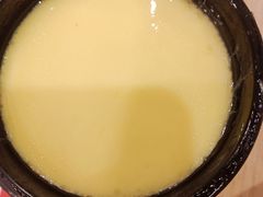 -永和大王(茉莉上新·共和新路店)