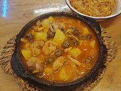 -丽丽三鲜螺蛳粉(田林路店)