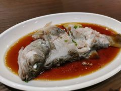 -盒马鲜生(领丰汇店)