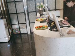 -趣柯里酒店(长沙岳麓山店)