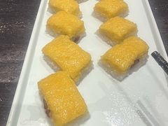 -紫泥369粗粮季(四牌楼店)