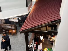 -滁香园·滁州菜(琅琊山店)