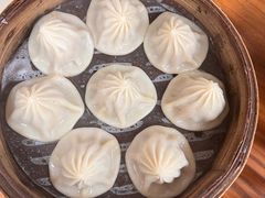 -阊门姚记豆浆(旧学前直营店)