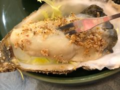 -阿莱唛唛泰国菜·海鲜餐厅(蛇口店)