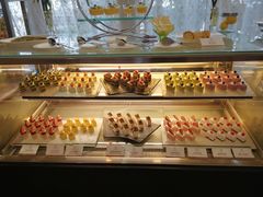 -家路国际大酒店·自助餐(惠阳店)
