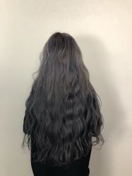 -AD HAIR 