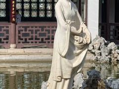 -艺味深尝(云锦路店)