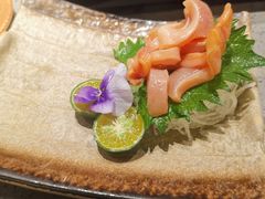 -小乔回转寿司(沈阳大悦城店)
