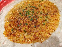 -大芊金重庆串串火锅(南京路店)