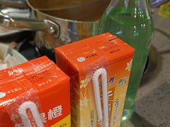 -金滏山烤肉·海鲜·火锅自助餐厅(襄阳万达店)