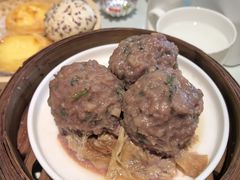 -老广酒楼(樱花店)
