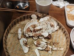 -李不管把把烧(火车南站店)