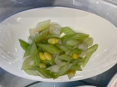 -扬州饭店(南京东路店)