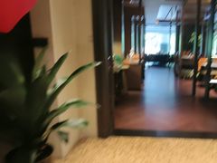 -肆月河豚·淮扬菜·湘菜(华天店)