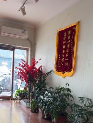 -福润堂小儿推拿保健中心(北京密云店)