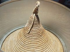 -咕嘟草帽鱼·牛奶一样的鲜鱼汤(包河万达广场创始店)