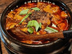 -陈麻婆豆腐(旗舰店)