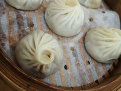 -裕兴记·三虾面(西北街总店)